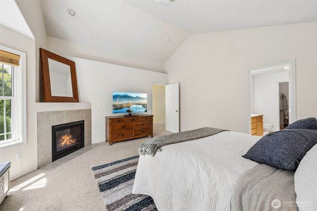 8436 14th Avenue SE, Olympia, WA 98513