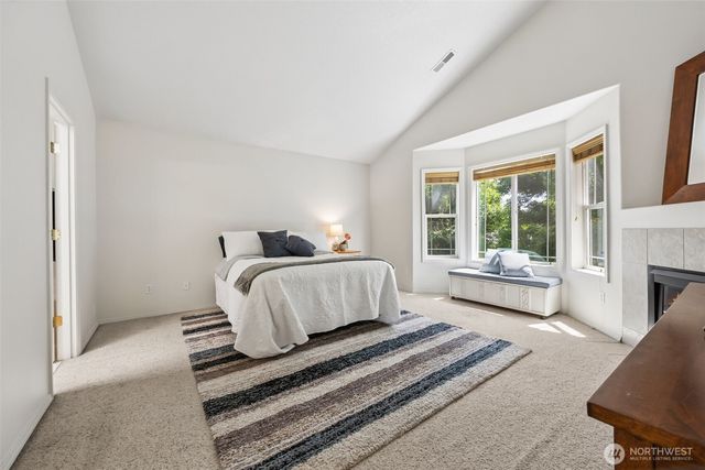 8436 14th Avenue SE, Olympia, WA 98513