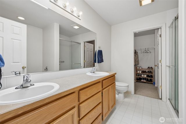 8436 14th Avenue SE, Olympia, WA 98513