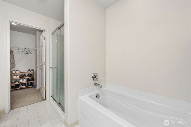 8436 14th Avenue SE, Olympia, WA 98513