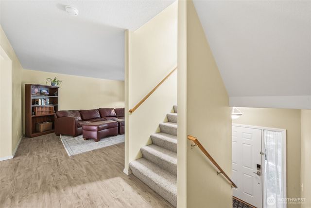 8436 14th Avenue SE, Olympia, WA 98513