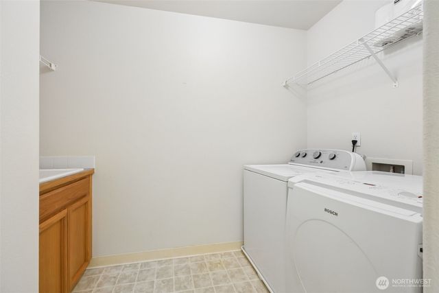 8436 14th Avenue SE, Olympia, WA 98513