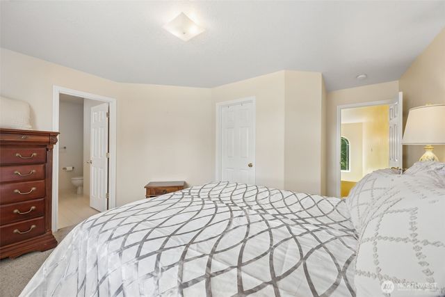 8436 14th Avenue SE, Olympia, WA 98513