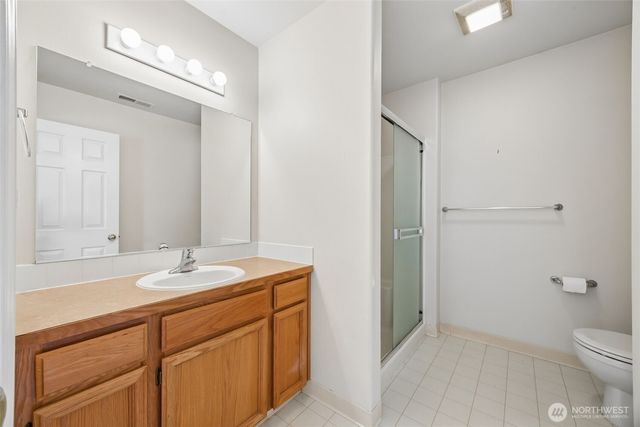 8436 14th Avenue SE, Olympia, WA 98513