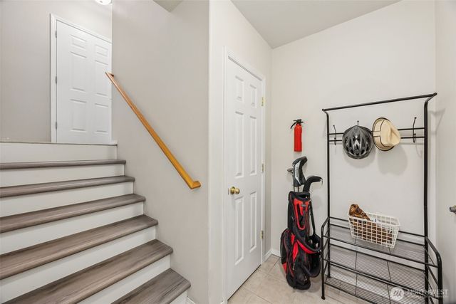 8436 14th Avenue SE, Olympia, WA 98513