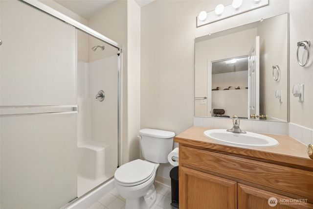 8436 14th Avenue SE, Olympia, WA 98513
