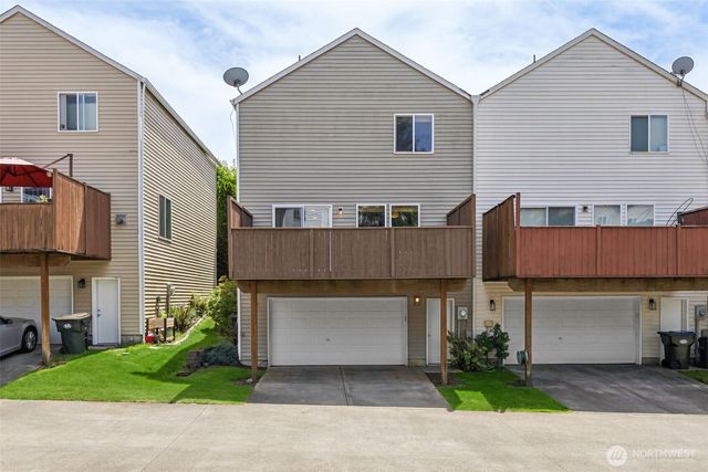 8436 14th Avenue SE, Olympia, WA 98513