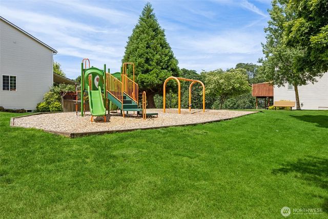 8436 14th Avenue SE, Olympia, WA 98513