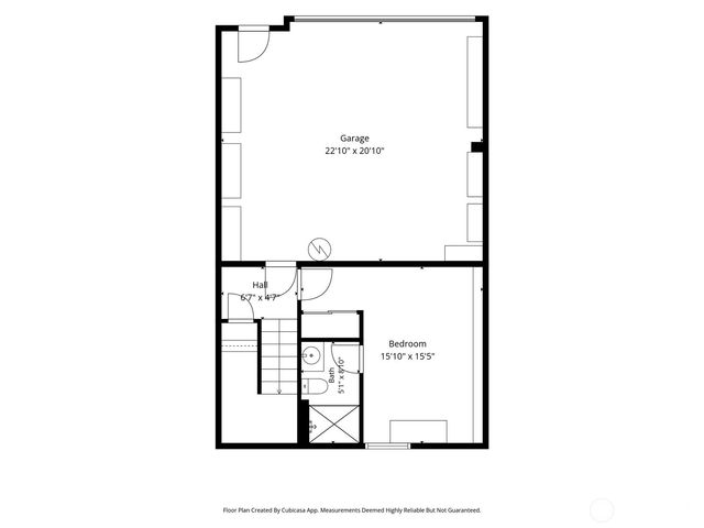 8436 14th Avenue SE, Olympia, WA 98513