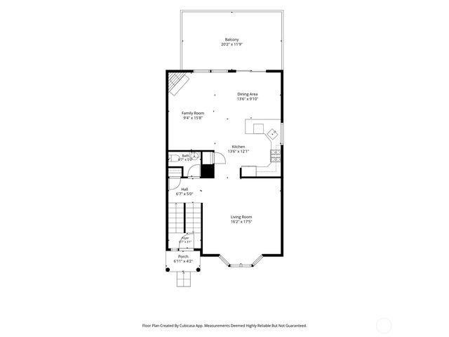 8436 14th Avenue SE, Olympia, WA 98513