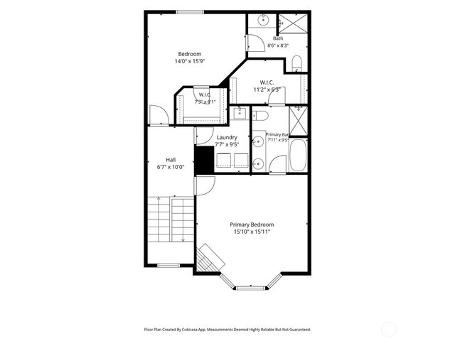 8436 14th Avenue SE, Olympia, WA 98513