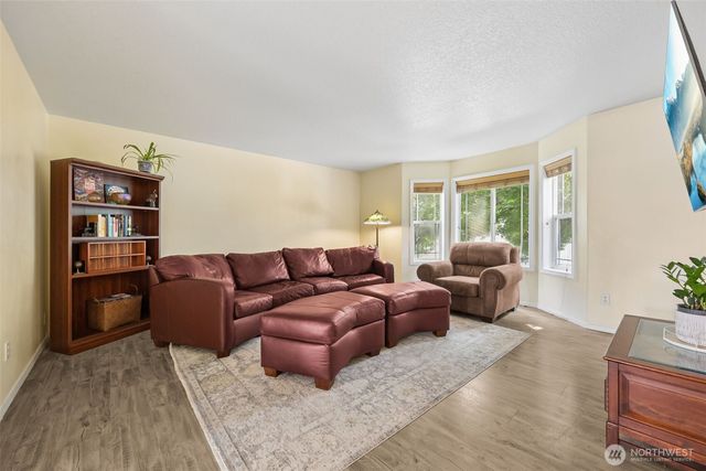 8436 14th Avenue SE, Olympia, WA 98513