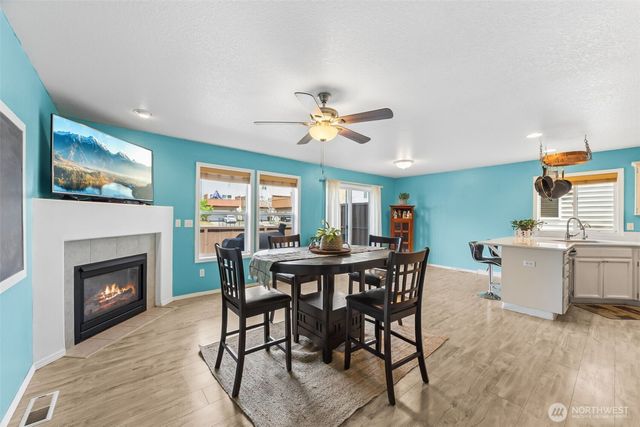 8436 14th Avenue SE, Olympia, WA 98513