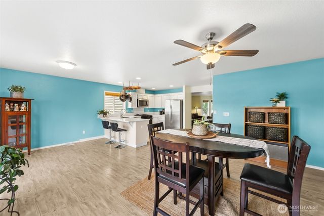 8436 14th Avenue SE, Olympia, WA 98513