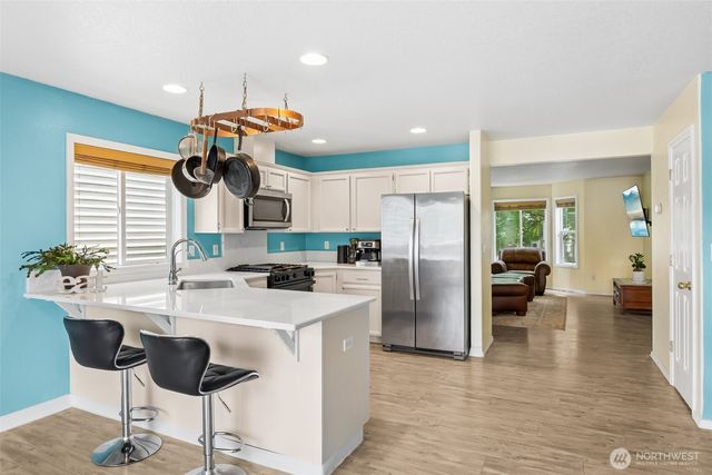 8436 14th Avenue SE, Olympia, WA 98513