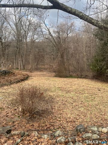 61 Sandy Hill Road, Middlebury, CT 06762