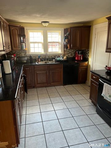 61 Sandy Hill Road, Middlebury, CT 06762