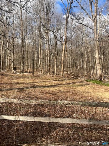 61 Sandy Hill Road, Middlebury, CT 06762