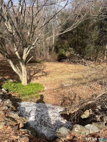 61 Sandy Hill Road, Middlebury, CT 06762