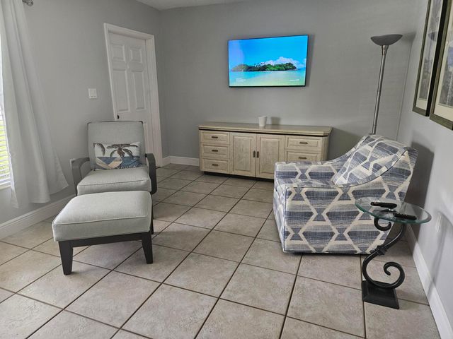 1621 Seaway Drive, Fort Pierce, FL 34949