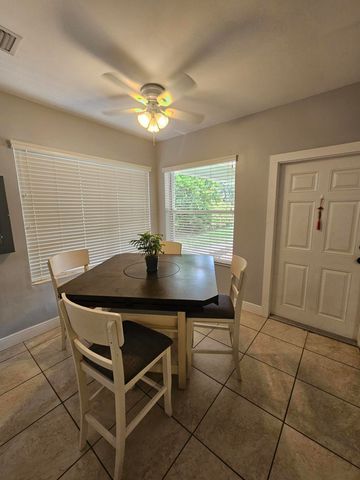 1621 Seaway Drive, Fort Pierce, FL 34949