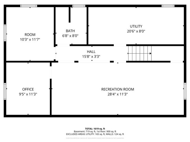 1840 Daleview Dr, Marion, IA 52302