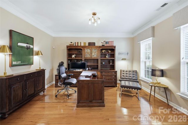 637 Falls Creek Court, Fort Mill, SC 29715