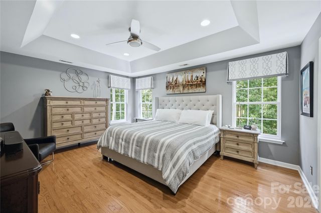 637 Falls Creek Court, Fort Mill, SC 29715