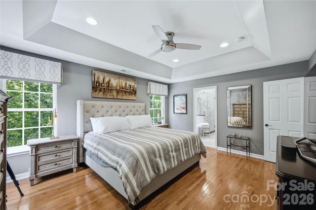 637 Falls Creek Court, Fort Mill, SC 29715