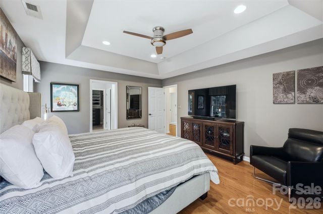 637 Falls Creek Court, Fort Mill, SC 29715