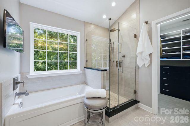 637 Falls Creek Court, Fort Mill, SC 29715