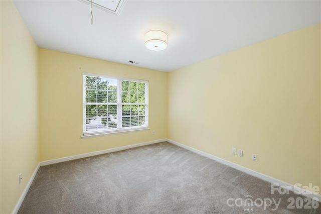 637 Falls Creek Court, Fort Mill, SC 29715