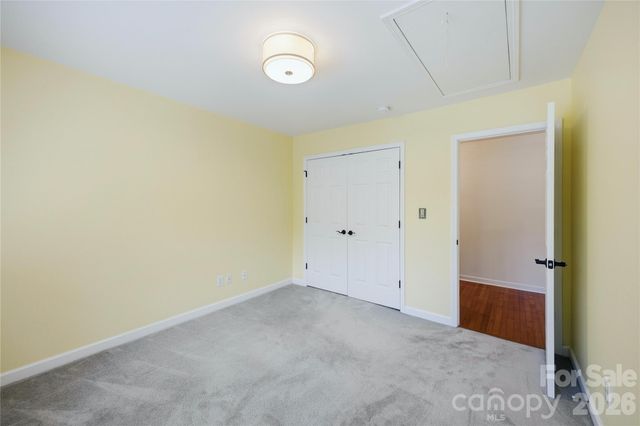 637 Falls Creek Court, Fort Mill, SC 29715