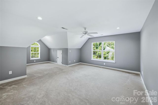 637 Falls Creek Court, Fort Mill, SC 29715