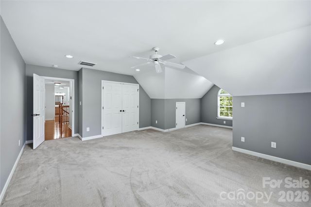 637 Falls Creek Court, Fort Mill, SC 29715