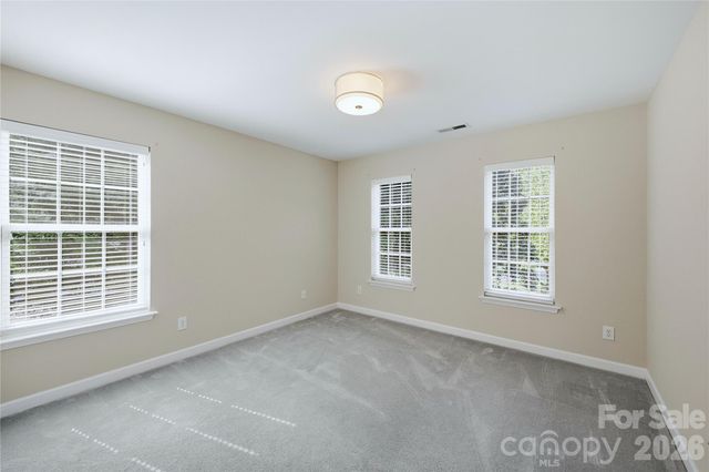 637 Falls Creek Court, Fort Mill, SC 29715