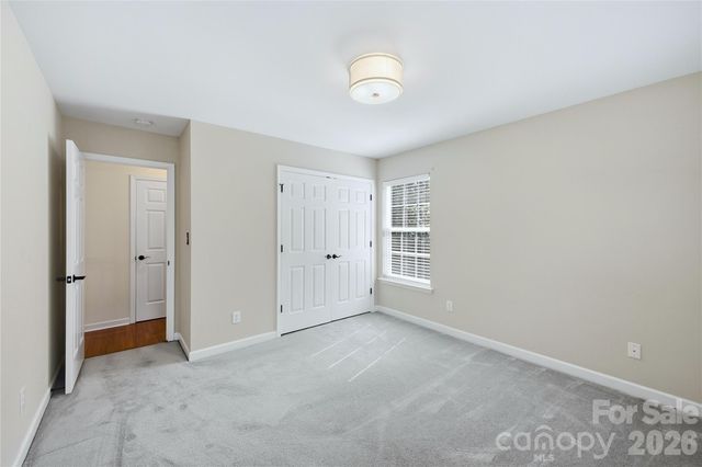 637 Falls Creek Court, Fort Mill, SC 29715
