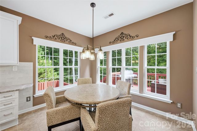 637 Falls Creek Court, Fort Mill, SC 29715
