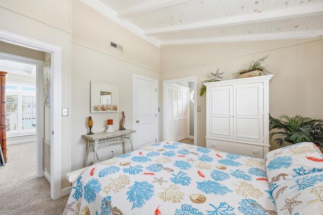 3203 Duffy St., North Myrtle Beach, SC 29582