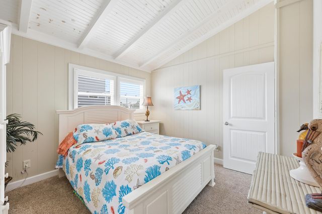 3203 Duffy St., North Myrtle Beach, SC 29582