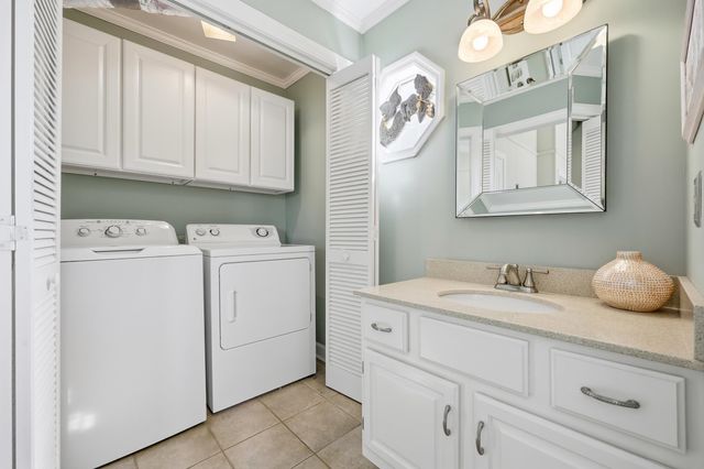 3203 Duffy St., North Myrtle Beach, SC 29582