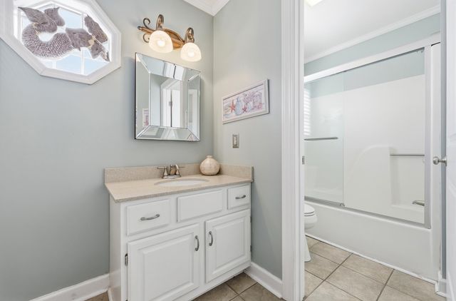 3203 Duffy St., North Myrtle Beach, SC 29582