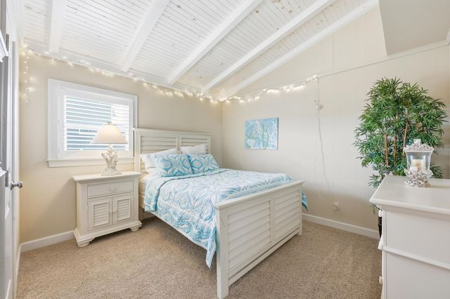 3203 Duffy St., North Myrtle Beach, SC 29582
