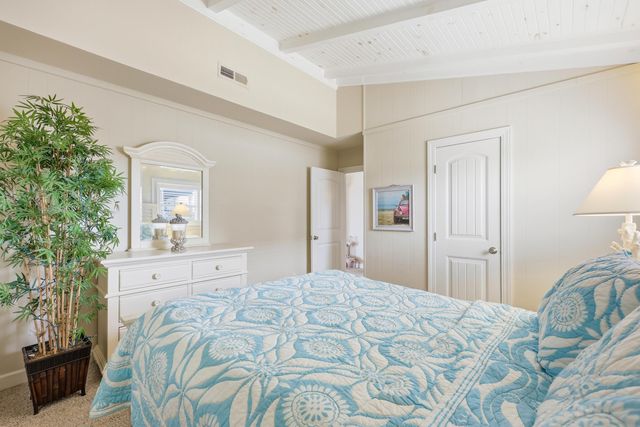3203 Duffy St., North Myrtle Beach, SC 29582