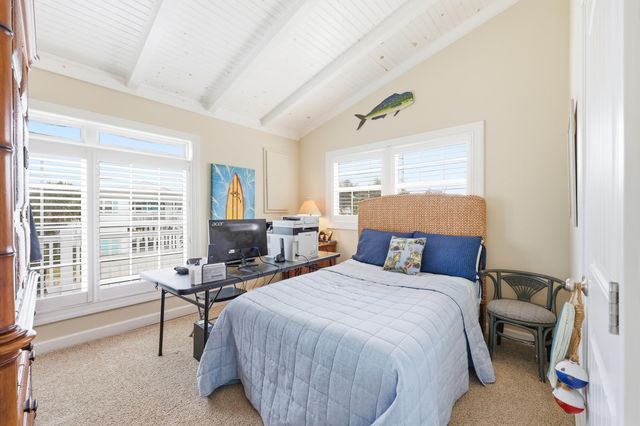 3203 Duffy St., North Myrtle Beach, SC 29582