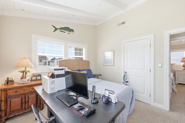 3203 Duffy St., North Myrtle Beach, SC 29582
