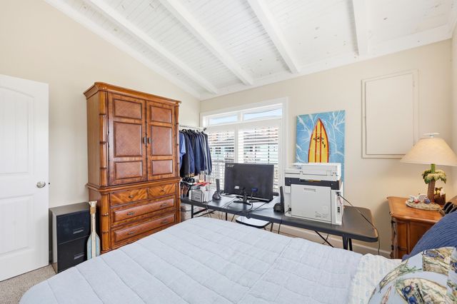 3203 Duffy St., North Myrtle Beach, SC 29582