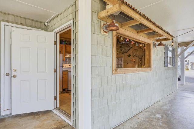3203 Duffy St., North Myrtle Beach, SC 29582