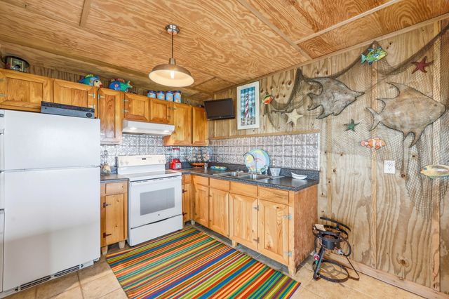 3203 Duffy St., North Myrtle Beach, SC 29582