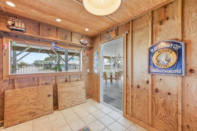 3203 Duffy St., North Myrtle Beach, SC 29582